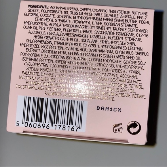 NEW Charlotte Tilbury Magic Eye Rescue Cream- 15ML - Picture 13 of 13